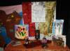 africaculturaldisplaytable_small.jpg