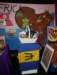 barbadosculturaldisplaycaribbeanislands_small.jpg