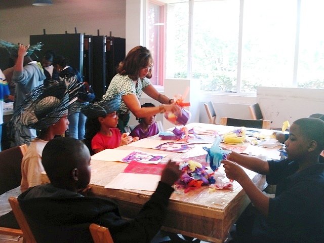 childrenartculturalprogram.jpg