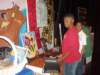 childrenattheculturaldisplaytable_small.jpg