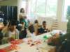childrenculturalartactivity_small.jpg