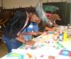childrenculturalworkshops_small.jpg