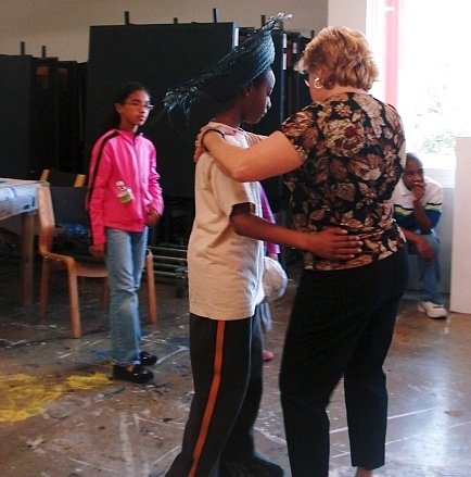 childrencutluralworkshopdancing.jpg