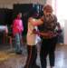 childrencutluralworkshopdancing_small.jpg
