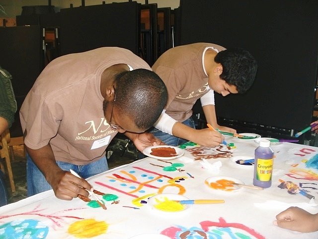 culturalartactivity.jpg