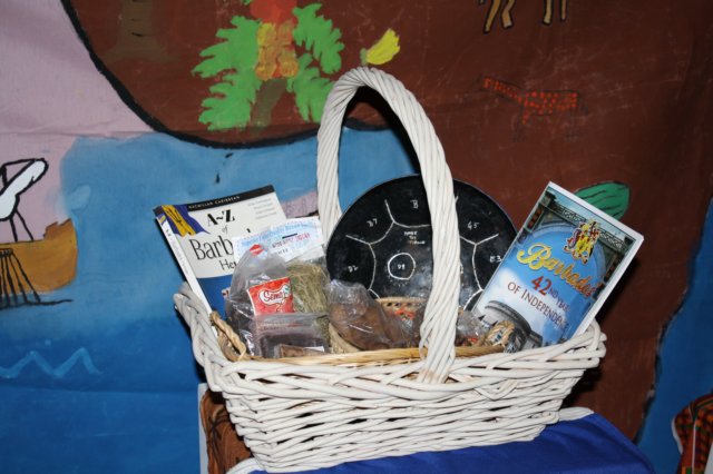 culturaldisplaybasket.jpg