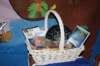 culturaldisplaybasket_small.jpg