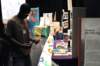 dallascentrallibrarybookculturaldisplay_small.jpg
