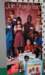 dallascentrallibrarybookposter_small.jpg