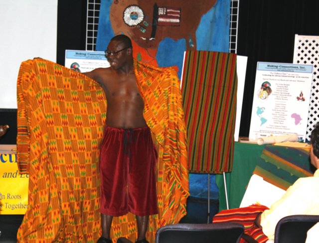 ghanakenteclothculturalpresentation.jpg