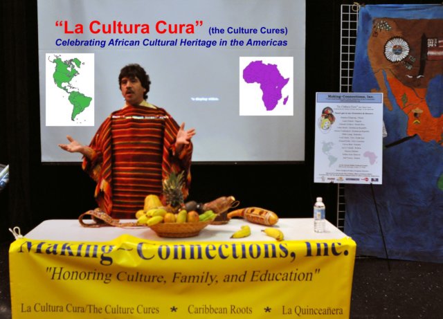 jaccovelardeboliviaculturalpresentation.jpg