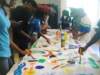 muralpaintingartactivity_small.jpg