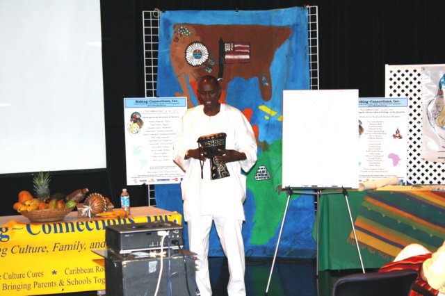 nigeriaculturalpresentation.jpg