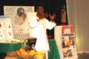 nigeriaculturalpresentation2_small.jpg