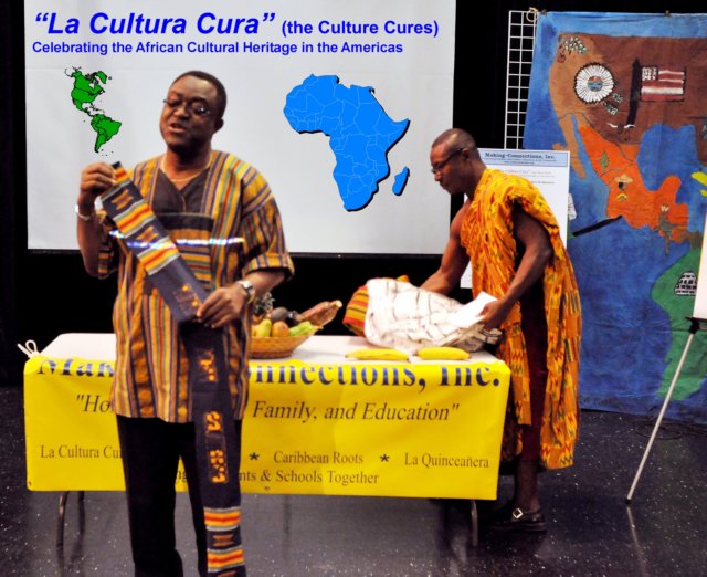 stephenfrimpongghana.jpg