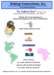 thankyoutoourlaculturacura2009eventsponsers_small.jpg