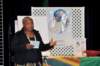 vickimeeksafricanamericanconnectiontocaribbean_small.jpg