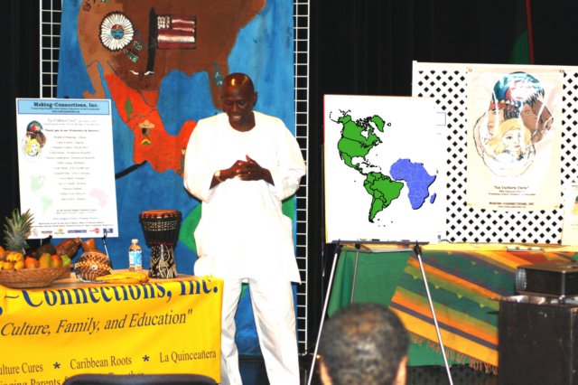 westafricanigeriaculturalpresentationbylanrefolarin.jpg