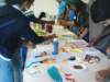 youthdoingculturalmural_small.jpg