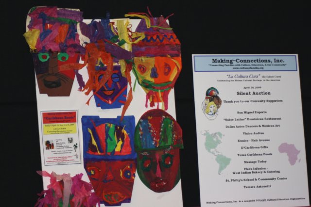 childrenartcaribbeanmasks.jpg