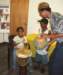leohassanplayingdrumswithchildren_small.jpg