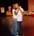 participantsdancingbachata_small.jpg