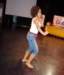 sambadancedemonstration2_small.jpg