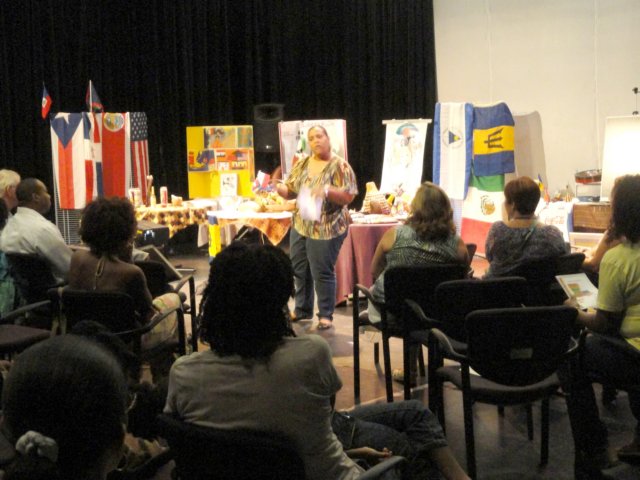 erinoffordtheafricandiasporsinneworleansla.jpg