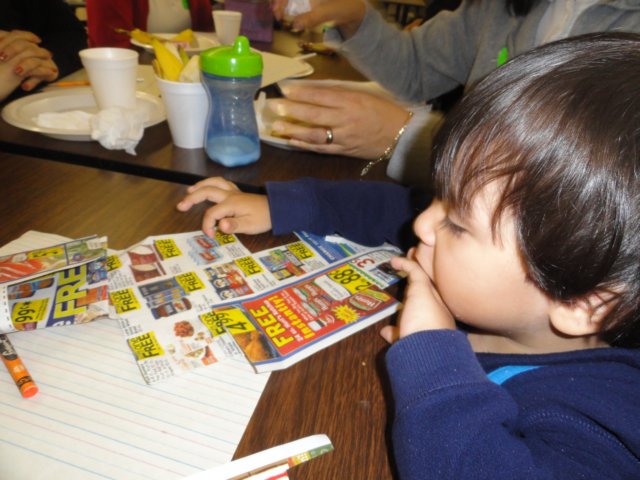 dsc03013.jpg