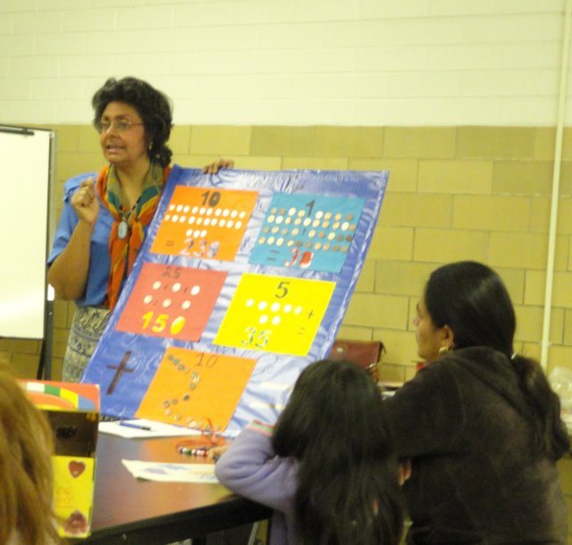 dulceparkerteachingathomeproject.jpg