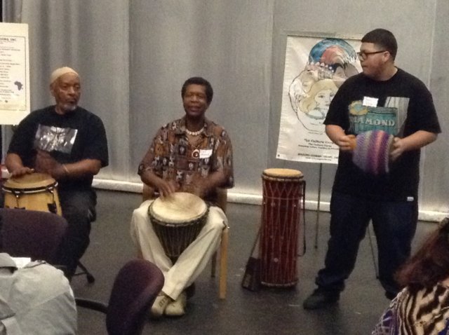 africandrumming.jpg