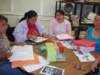 slide0006_image041_small.jpg