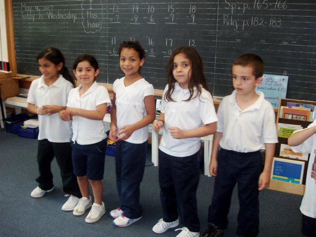 performersfromtheclass.jpg