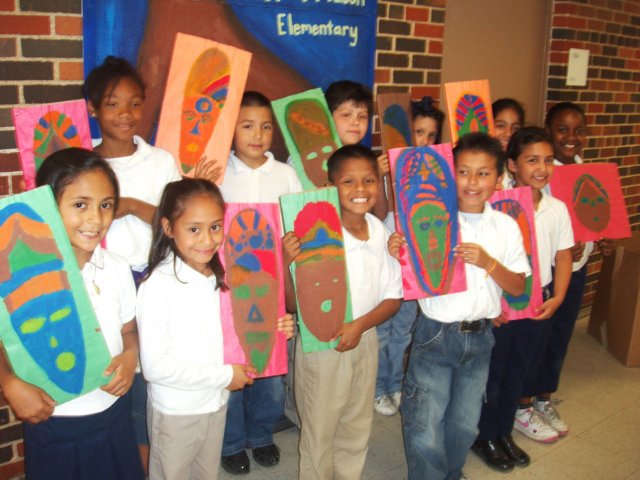 grouppicturewithmaskcreations.jpg