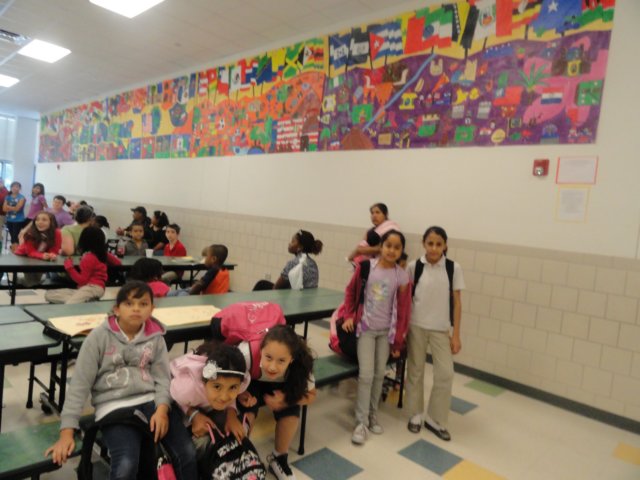 leeamcshanjrschoolcafeteriaculturalmural.jpg