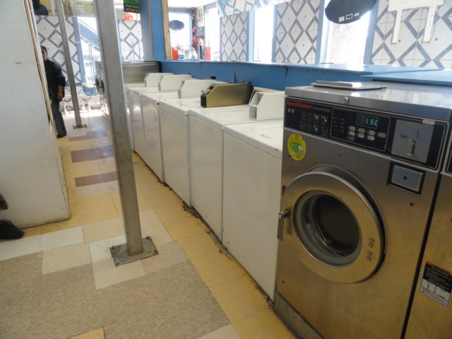 dsc02608.jpg
