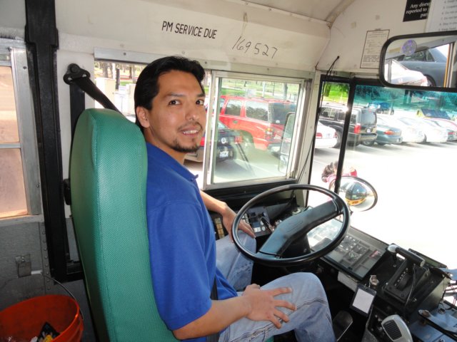 fieldtripbusdriver.jpg