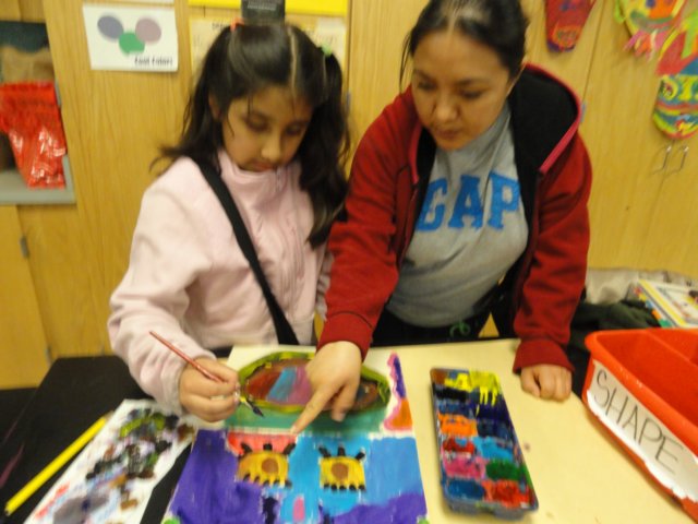 dsc07332.jpg