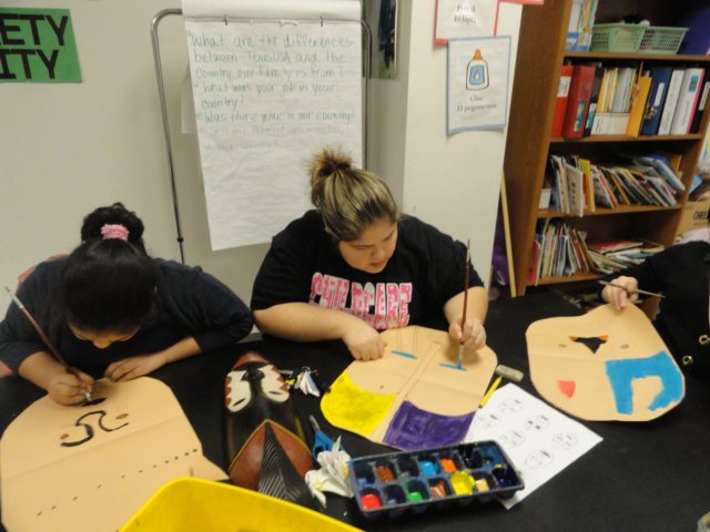 dsc07533.jpg