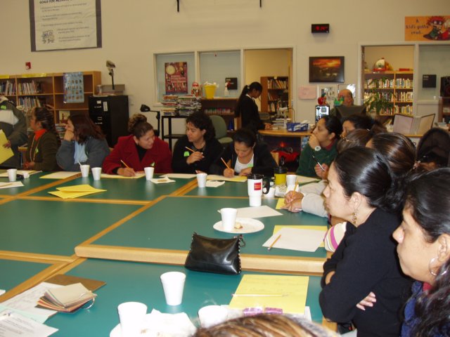 laculturacuramedranoelementary.jpg