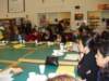laculturacuramedranoelementary_small.jpg