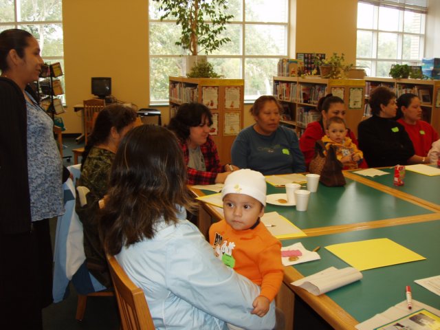 parentsatmedranoelementaryschool.jpg