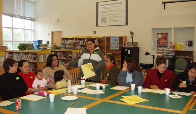 parentsparticipatinginlaculturacuraparenteducationtraining.jpg