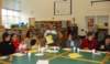 parentsparticipatinginlaculturacuraparenteducationtraining_small.jpg