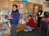 parentsselectingbooksfromthelibrary_small.jpg