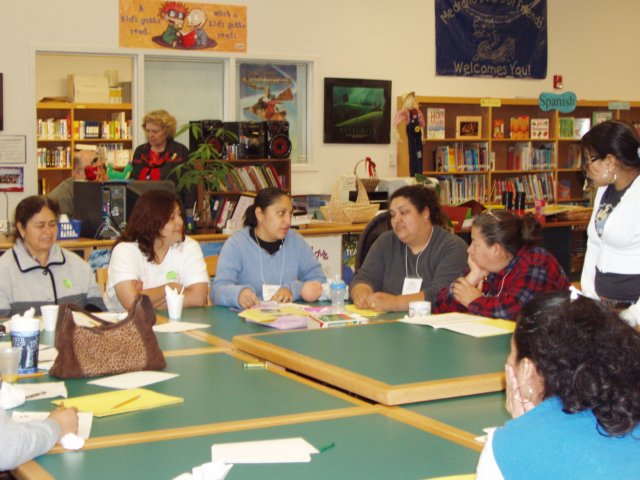 pb060002.jpg