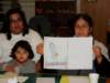 pb060006_small.jpg