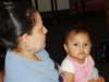 pb060010_small.jpg