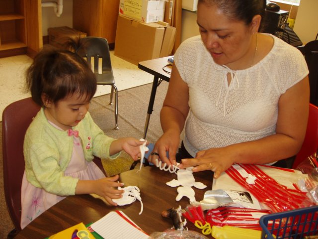 bigthoughtfamilyartinitiative15.jpg