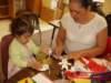 bigthoughtfamilyartinitiative15_small.jpg